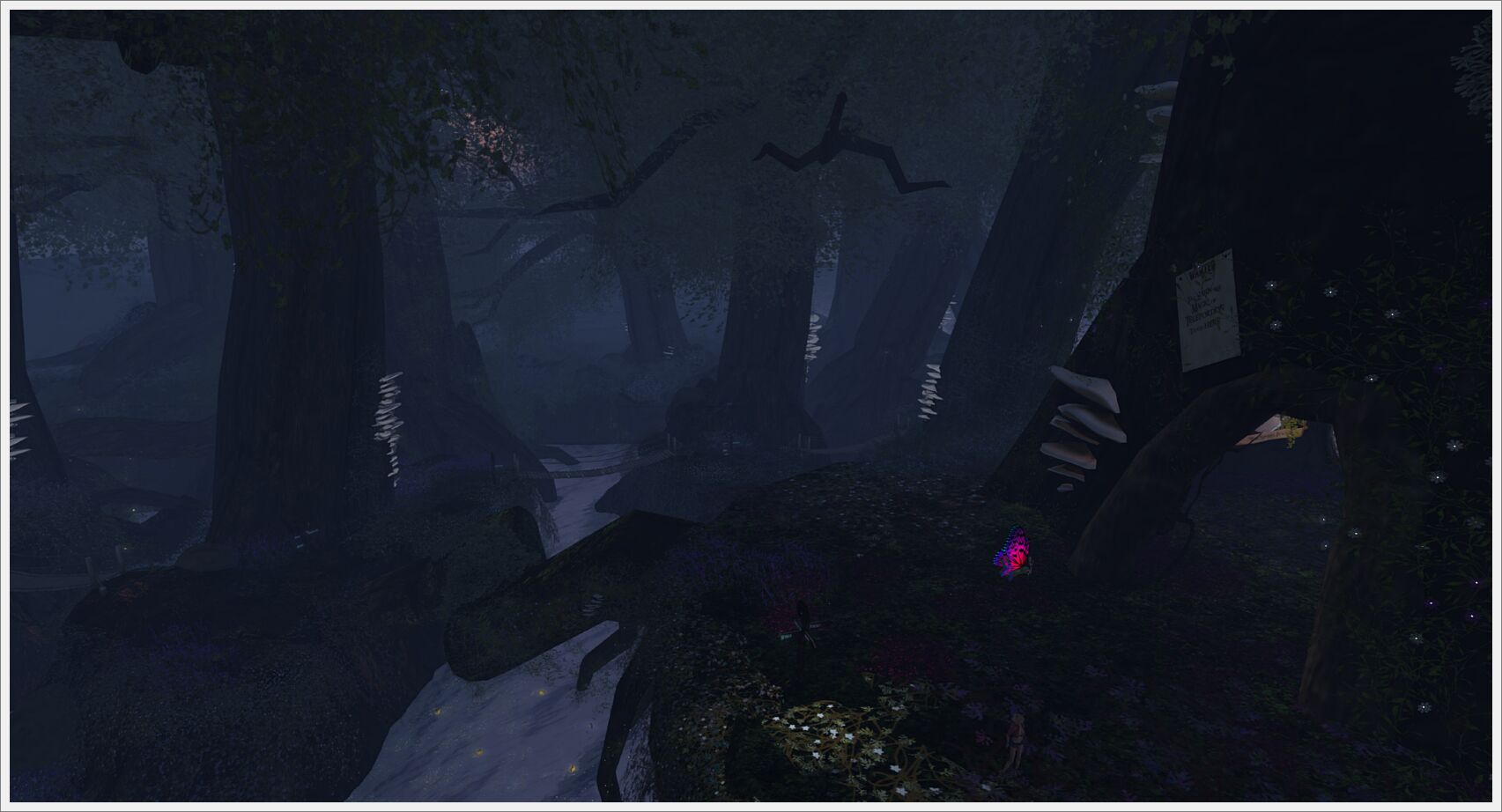 FF 17 Fairelands Junction -18